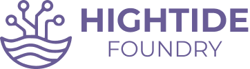Hightide Foundry